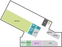 홈 >도서관안내>도서관현황