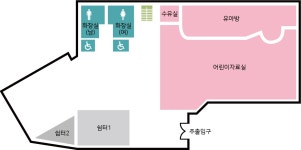 홈 >도서관안내>도서관현황