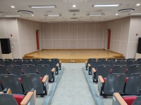 시설안내 : 광주시립도서관 광주시립도서관