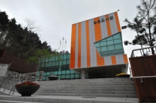 홈 >문화프로그램>도서관 갤러리