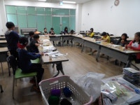 홈 >사이트관리>배너관리