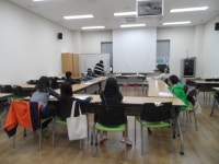 홈 >문화프로그램>도서관 갤러리