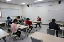 홈 >문화프로그램>도서관 갤러리