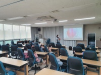 경기도교육청평생학습관 > 열린공간 > 행사갤러리 경기도교육청평생학습관