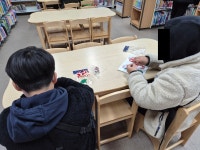 경기도교육청광주도서관 > 도서관행사 > 행사갤러리 경기도교육청광주도서관