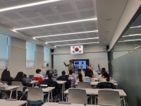 경기도교육청포천도서관 > 도서관행사 > 행사갤러리 경기도교육청포천도서관