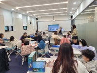 경기도교육청포천도서관 > 도서관행사 > 행사갤러리 경기도교육청포천도서관