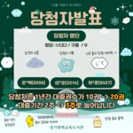경기도교육청평택도서관 > 열린공간 > 공지사항 경기도교육청평택도서관