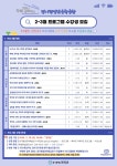 경기도교육청평생학습관 > 열린공간 > 공지사항 경기도교육청평생학습관