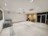 경기도교육청의정부도서관 > 도서관행사 > 학부모독서아카데미 경기도교육청의정부도서관