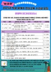 경기도교육청중앙도서관 > 프로그램 > 평생교육 경기도교육청중앙도서관