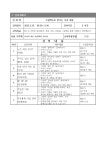경기여주가남교육도서관