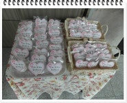 구미시립도서관 구미시립도서관 - 포토갤러리