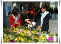 구미시립도서관 구미시립도서관 - 포토갤러리