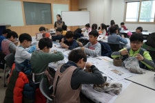 구미시립도서관 구미시립도서관 - 포토갤러리