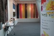 구미시립도서관 구미시립도서관 - 포토갤러리