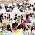 구미시립도서관 구미시립도서관 - 포토갤러리