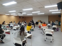 구미시립도서관 구미시립도서관 - 공지사항