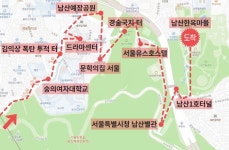 프로그램 신청 | 서울도서관