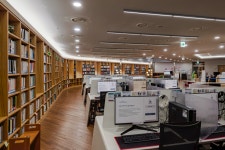 디지털자료실 | 서울도서관