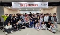 미리내도서관