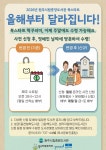시립중앙도서관