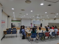 발간자료 : 죽전도서관 죽전도서관