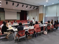 발간자료 : 죽전도서관 죽전도서관