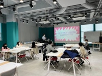 갤러리 : 수지도서관 수지도서관