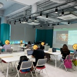 갤러리 : 수지도서관 수지도서관