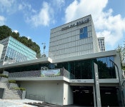 아카이브자료 : 도서관사업소 도서관사업소