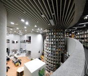 자료현황 : 보라도서관 보라도서관