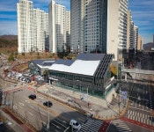 자료현황 : 수지도서관 수지도서관