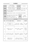 책나래 : 기흥도서관 기흥도서관