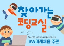 간략검색 : 용인중앙도서관 용인중앙도서관