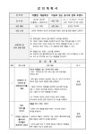 타 도서관소식 : 청덕도서관 청덕도서관