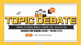 씨유 수지도서관점 | 공지사항 : 수지도서관 수지도서관