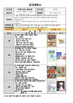독서교실·방학특강 : 수지도서관 수지도서관
