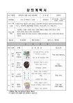 독서교실·방학특강 : 도서관사업소 도서관사업소