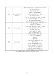 독서교실·방학특강 : 도서관사업소 도서관사업소