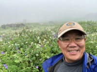 독서마당 : 도서관사업소 도서관사업소