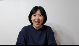 독서마당 : 도서관사업소 도서관사업소