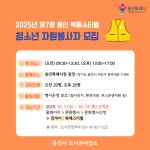 자료현황 : 구갈희망누리도서관 구갈희망누리도서관