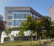 도서관사업소