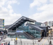 도서관사업소
