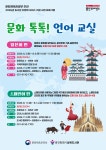 기흥도서관