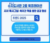자료현황 : 도서관사업소 도서관사업소
