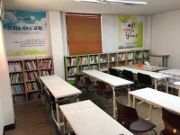 사립작은도서관 : 용인시 도서관사업소 용인시 도서관사업소