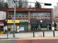 사립작은도서관 : 용인시 도서관사업소 용인시 도서관사업소