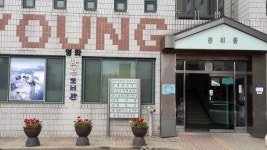 사립작은도서관 : 용인시 도서관사업소 용인시 도서관사업소